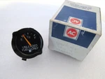 Nos 1979-85 Chevy Monte Carlo Ss Camino Malibu Gas Fuel Gauge Gm 6432821. Fixed Price $132.99.