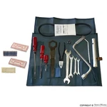 Porsche Tool Kit 356B T5 60-61 SMC-721-020-02 SMC72102002. Fixed Price $735.66.