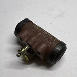 Nos Genuine Wheel Brake Cylinder 11669155S/USA Wagner Tm FD-7228. Fixed Price $60.85.