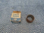 Nos 1969 1970 Ford Mustang Boss 429 428CJ Scj Toploader Tailshaft Bushing. Fixed Price $24.99.