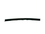 Genuine Gm 10241830 Left Rear Window Inner Door Sealing Strip 1997-2003 Pontiac. Fixed Price $54.60.