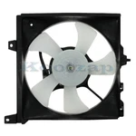 For 98-99 Sentra & 200SX Auto Trans. Radiator Engine Cooling Fan Motor. Fixed Price $127.95.