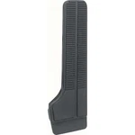 Oer 3864740 Floor Mounted Accelerator Pedal, 64-71 Fits Chevy/gm. Fixed Price $33.99.