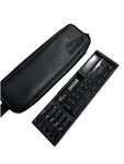 1985-1987 Jaguar Xjs XJ6 Oem Am/fm Car Faceplate Only. Fixed Price $152.89.