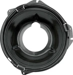 Oer K893 Headlamp Mounting Bucket. Fixed Price $27.79.
