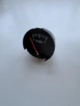 Nos Oem Ford Truck 1967 1968 1969 F600 Fuel Gas Gauge Assy Part C7TZ-9280-A #2. Fixed Price $70.00.
