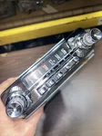 1962 Ford Fomoco Radio 3TMY Nos Classic Original Usa Vintage 1963 Factory AR-23. Fixed Price $250.00.