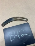 1978 1979 Ford Bronco Mustang F150 302 351W Alternator Mount Bracket D5UE10145CA. Fixed Price $39.99.