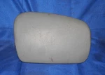 1999-2005 Pontiac Grand Am Front Passenger Right Dashboard. Fixed Price $119.95.