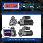Starter Motor Fits Fiat Ducato 250 2.3D 2006 On F1AE3481D B&b 51832949 55832949. Fixed Price $438.36.