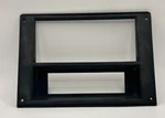 1982-1992 Camaro Z/28 Iroc Center Console Dash Trim Bezel 14023030. Fixed Price $32.45.