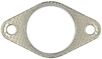 Catalytic Converter Gasket-vin: Mahle F12418. Fixed Price $25.99.