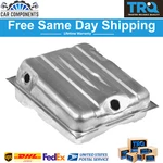 Trq New Gallon Fuel Gas Tank For 1970 Plymouth Barracuda. Fixed Price $133.12.
