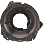 Oer K893 Headligh Mounting Bucket, Lh, 68-74 Nova, 67-69 Camaro. Fixed Price $34.99.