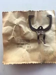 Gm Nos Corvette Chevy Clutch Fork Spring # 3737456 1953-1981. Fixed Price $40.00.
