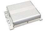 New Oem Ford F4ZZ-18B849-A, FSSA-398881 Amplifier Nos. Fixed Price $59.99.