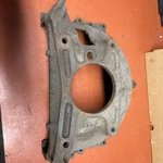 1958 1959 1960 Chevy Impala Bellhousing-original Gm 3725705. Fixed Price $150.00.