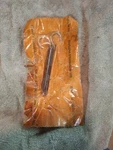 Nos 1965-1982 C3 Corvette Jack Hold Down Spring 3963108. Fixed Price $125.99.