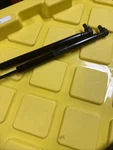 2 Oem Stabilus Lift-o-mat 5084DP 0350N. Fixed Price $57.91.