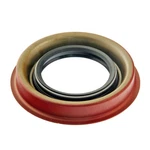 Differential Pinion Seal Fits 1957-1980 Mercury Cougar Colony Park Monterey Aut. Fixed Price $9.95.