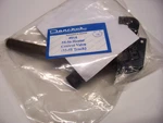 55 56 Chevy Heater Control Valve Danchuk 014. Fixed Price $124.95.