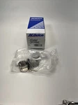 D1456F Ac Delco Trunk Lock New For Chevy Series 60 75 Citation Coupe Sedan Astro. Fixed Price $15.00.