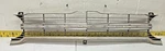 Used Oem Gm Grille 1965 Oldsmobile Cutlass 442 F85 (G367). Fixed Price $318.71.