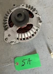 Dodge Chrysler Plymouth Mopar Oem Remanufactured Alternator 1964/1967? Dated. Fixed Price $275.00.