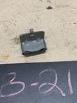 1970 1971 1972 Chevelle Skylark Cutlass 1/4 Window Glass Snubber Guide Lh Rear. Fixed Price $29.99.