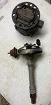 Delco Remy 1103239 Chevrolet Hei Distributor 77 305 Pass Camaro Chevelle. Fixed Price $36.00.