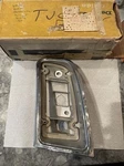 Nos Gm 5961518 1969-70 Pontiac Bonneville Catalina S/w Rh Tail Light Housing Oem. Fixed Price $50.00.