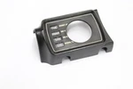 Jaguar XJ6 Series 3 XJ12 Headlight Switch Bezel Surround 54850576 Lucas. Fixed Price $34.99.