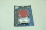 United Pacific Industries 33-36 Ford Tail Light FTL3336LED *single Left. Fixed Price $39.99.