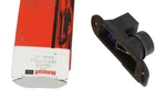 Air Conditioning Sensor 1984-1991 Lincoln Mark Vii E4LY-19C734-A YH-420. Fixed Price $59.96.