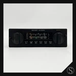 Becker Europa Courier Lmku Radio For Mercedes W123 W116 W126 R107 BE0463. Fixed Price $642.82.