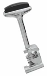 Restoparts Chrome Powerglide Shifter Handle 1964-1967 Chevy Chevelle & Camino. Fixed Price $99.98.