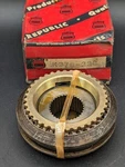 Nors 1963 Galaxie 352 390 Fairlane 289 Monterey 2ND 3RD Gear Synchronizer. Fixed Price $61.74.