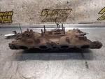 Intake Manifold 7.5L 8-460 Bbl Fits 76-78 Lincoln 1280127. Fixed Price $125.00.