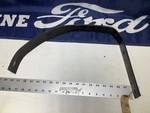 Nos 1951 Ford Custom Deluxe Country Squire Crestline Victoria Bumper Bracket. Fixed Price $30.00.