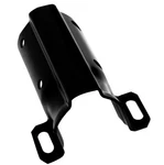 1970 1971 1972 1973 1974 Dodge Challenger Ignition Switch Bracket Dynacorn 6013. Fixed Price $47.95.