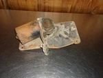 Motorcraft Windshield Wiper 1970'S Amc Gremlin Hornet Concord. Fixed Price $55.00.