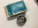 Nos 1969 Olds F85 442 Windshield Wiper Control Switch Escutcheon 403420. Fixed Price $109.99.