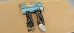 1938 Nos Ford Mercury Headlight Wiring Harness Fomoco. Fixed Price $150.00.
