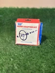 Horn And Steering Wheel Adapter Kit- Superior #86-4610 Buick, Gto, Skylark. Fixed Price $79.73.