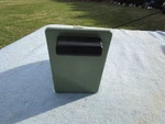 1970-72 Ford Truck F100 Ash Tray. Fixed Price $100.00.