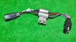 1979-1982 Ford Mustang Gt Cobra Capri Nos Radio Noise Suppression Wiring Harness. Fixed Price $89.00.