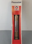 New Nos Delco Pleasurizer Rear Shock P1097 1965-1977 Dodge Chrysler Plymouth. Fixed Price $56.99.