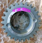 Fifth Gear 10914637 Dana Splicer 3053A Transmission M35A2 Military Truck 6X6. Fixed Price $310.00.