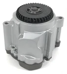 1979-81 Firebird Camaro Corvette Rebuilt Smog Air Pump + 1979-86 Gm Vehicles. Fixed Price $285.00.