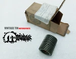 Nos Mopar 1979-83 Chrysler Plymouth Dodge A904 Transmission Sun Gear 4130744. Fixed Price $44.99.